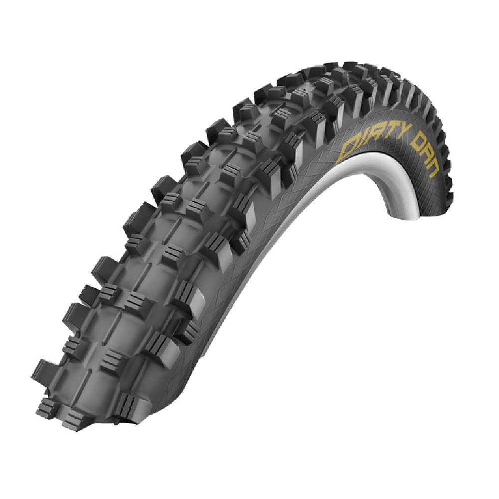 2本set! SCHWALBE Dirty Dan 27.5 schwalbe-dirty-dan-tyre-29-x-2
